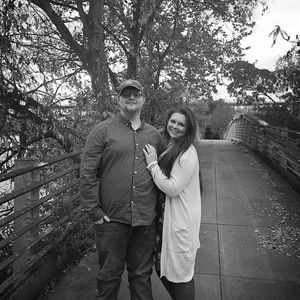 Meet your Posher, Heidi